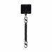 Suporte p/ celular Nite Ize HITCH PHONE ANCHOR HPAT-01-R7